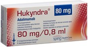 xtrapharm.ch