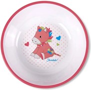 4mybaby.ch