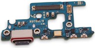 galaxus.ch
