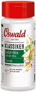 oswald.ch