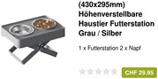 apfelkiste.ch