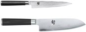 nettoshop.ch
