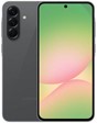 interdiscount.ch