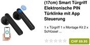 apfelkiste.ch