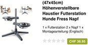 apfelkiste.ch