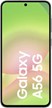 ep-online.ch
