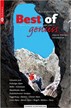 baechli-bergsport.ch