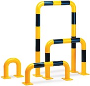 udobaer.ch