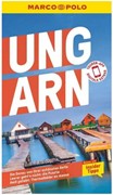interdiscount.ch