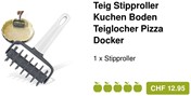 apfelkiste.ch