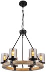 lampenwelt.ch