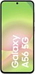 ep-online.ch