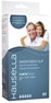 coopvitality.ch
