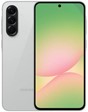 interdiscount.ch