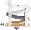 focusshop.ch