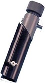 hauptner.ch