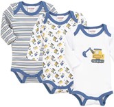 4mybaby.ch