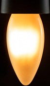 lampenwelt.ch