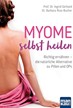 exlibris.ch