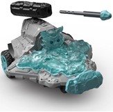 interdiscount.ch