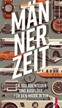 lehrmittelzentrale.ch