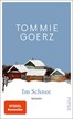 exlibris.ch