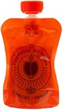 amavita.ch