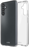 galaxus.ch