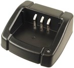 pilotshop.ch