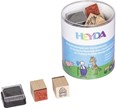 focusshop.ch