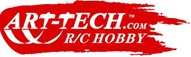 planet-rc.ch