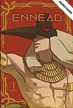 exlibris.ch