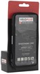 veloplus.ch