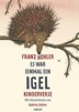 exlibris.ch