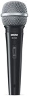 Shure Mikrofon SV100-WA