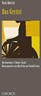 exlibris.ch
