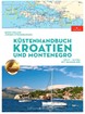 compass24.ch
