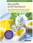 interdiscount.ch