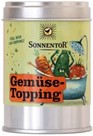 zurrose-shop.ch