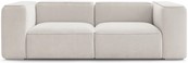 conforama.ch