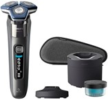 perfecthair.ch