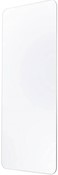 interdiscount.ch