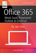 exlibris.ch