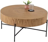 conforama.ch