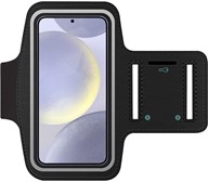 galaxus.ch