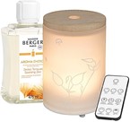 kochshop.ch