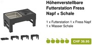 apfelkiste.ch