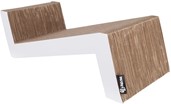tierbedarf-discount.ch