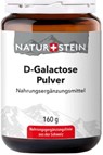 zurrose-shop.ch