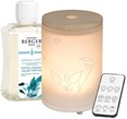 kochshop.ch